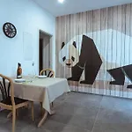 Apartament Neue Loft Im Alten Kelterhaus - Urlaub Im Wein- Und Ferienort