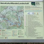 Neue Loft Im Alten Kelterhaus - Urlaub Im Wein- Und Ferienort Apartament