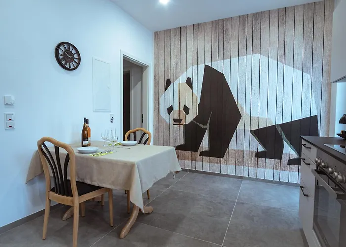 Apartament Neue Loft Im Alten Kelterhaus - Urlaub Im Wein- Und Ferienort