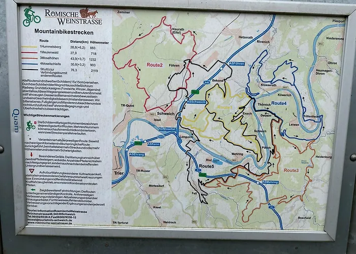 Neue Loft Im Alten Kelterhaus - Urlaub Im Wein- Und Ferienort Apartament *